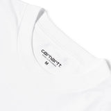 Carhartt W.I.P. T-Shirts STONEAGE T-SHIRT