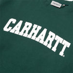 Load image into Gallery viewer, Carhartt W.I.P. Bottoms UNIVERSITY SWEAT
