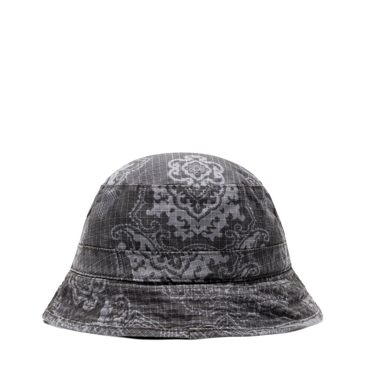Carhartt WIP Accessories - HATS - Misc Hat VERSE BUCKET HAT