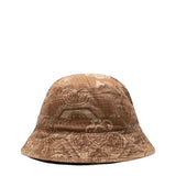 Carhartt WIP Headwear VERSE BUCKET HAT