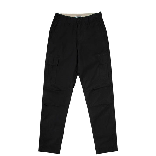 Carhartt W.I.P. Bottoms WOMEN'S CYMBAL PANT