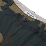 Load image into Gallery viewer, Carhartt W.I.P. Bottoms WOMEN&#39;S CYMBAL PANT
