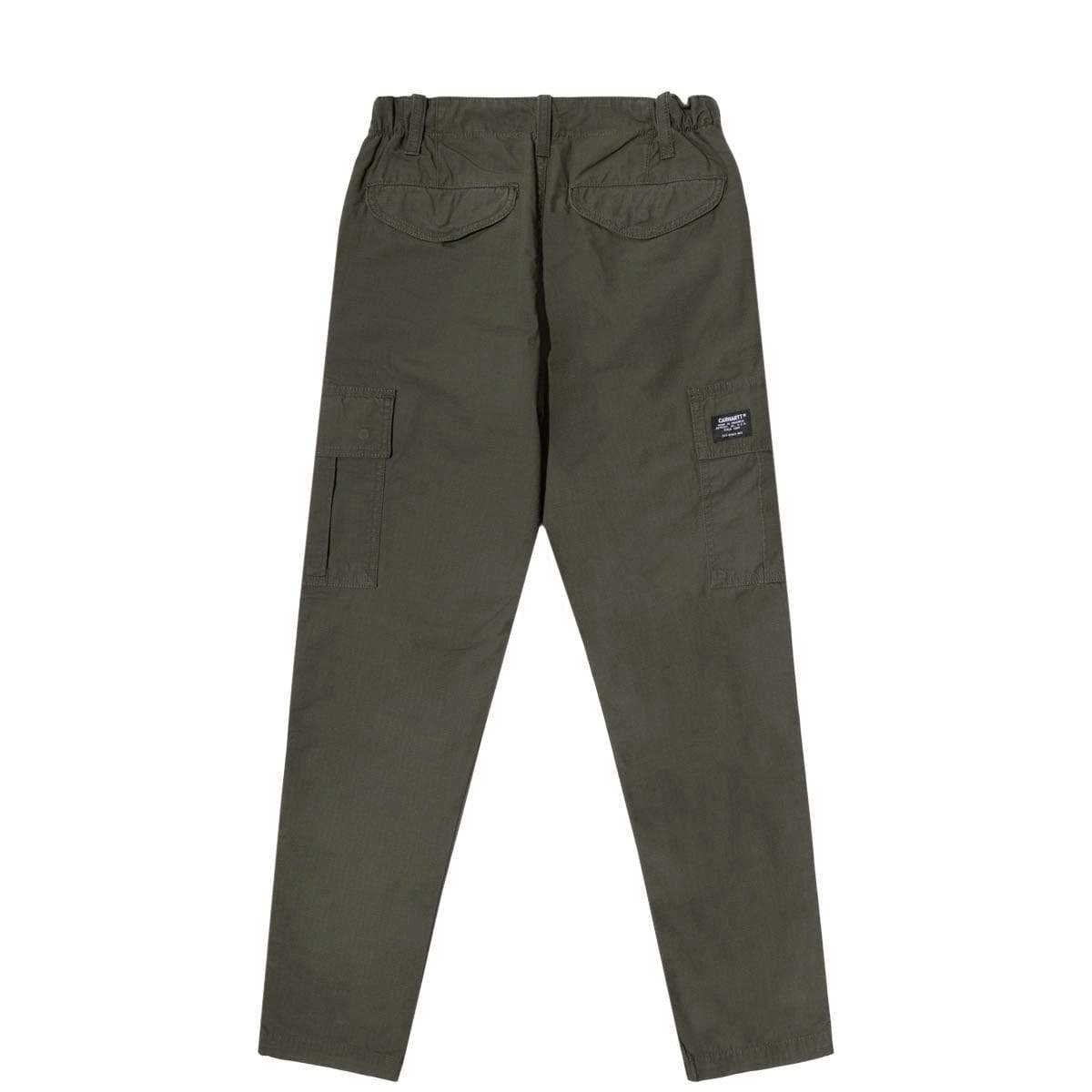 Carhartt cymbal outlet pant