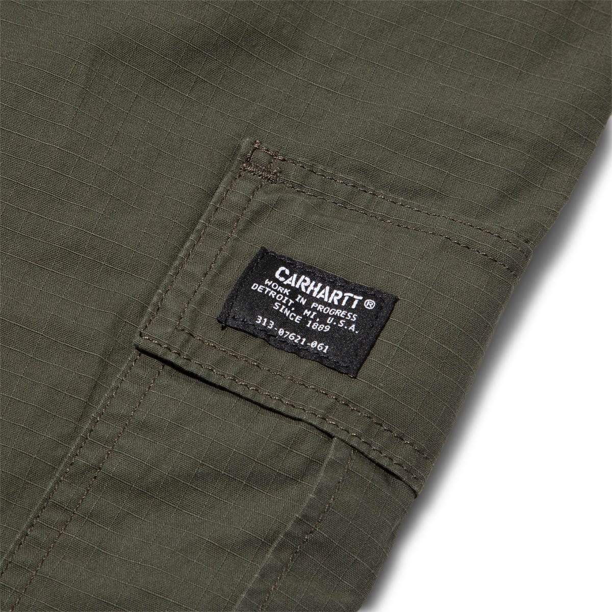 Carhartt hotsell cymbal pant