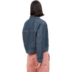 Load image into Gallery viewer, Carhartt WIP Womens WOMEN&#39;S NORA JACKET
