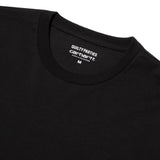 Carhartt W.I.P. T-Shirts x Wacko Maria AMERICAN SCRIPT T-SHIRT