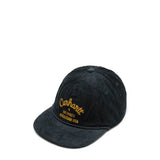 Carhartt WIP Headwear FRASIER/HELIOS / O/S DENNIS CAP