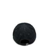 Carhartt WIP Headwear FRASIER/HELIOS / O/S DENNIS CAP