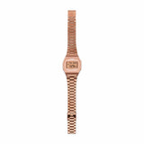 Casio Watches ROSE GOLD / O/S B640WC-5AVT