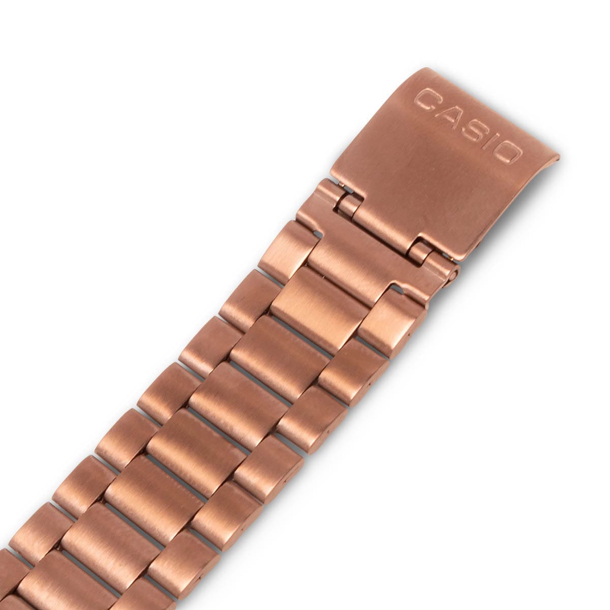 Casio Watches ROSE GOLD / O/S B640WC-5AVT