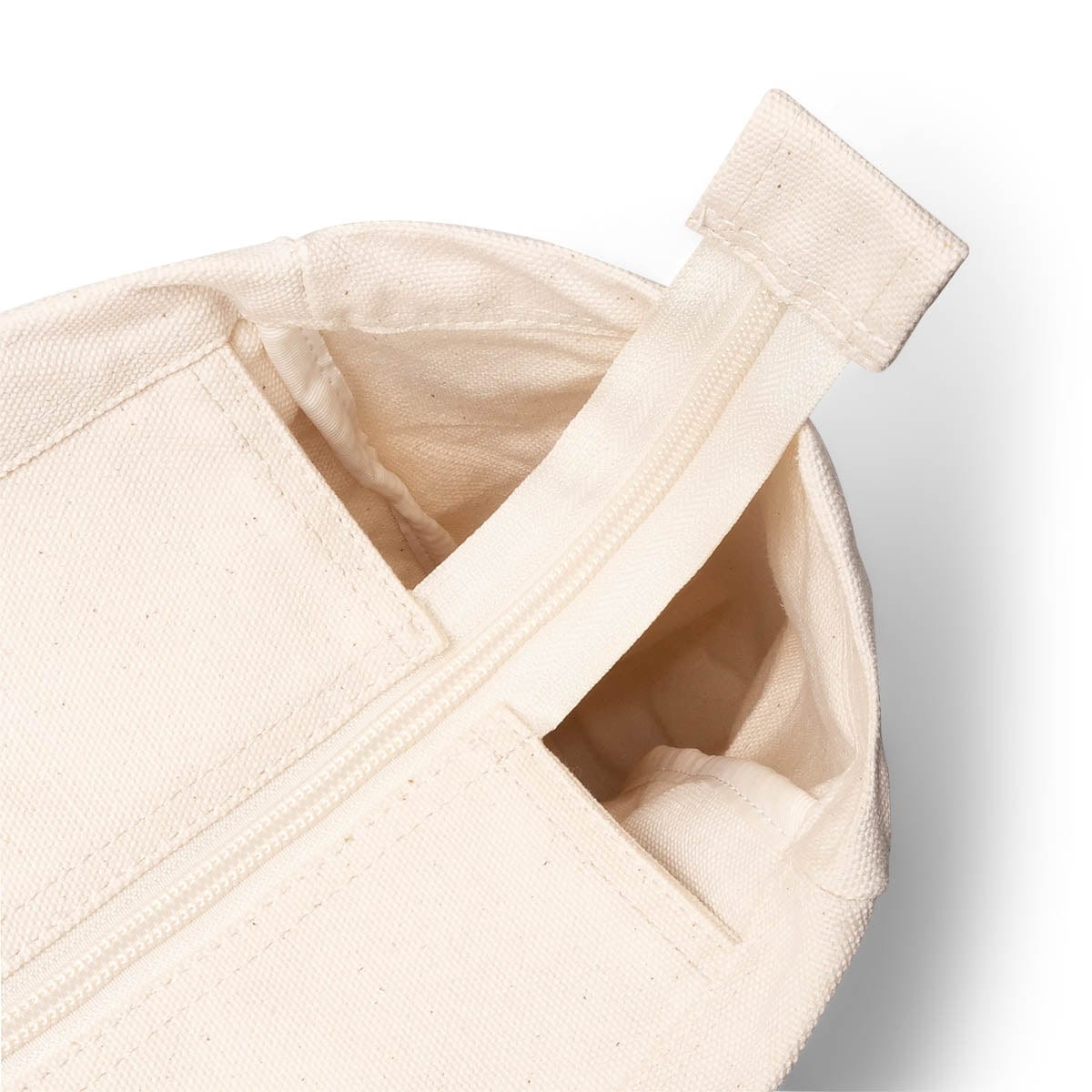 Cav Empt Bags WHITE / O/S BEHIND THE PILLER TOTE