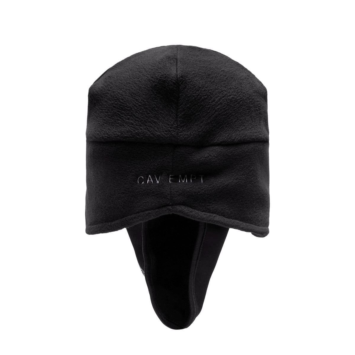 FLEECE MASK CAP