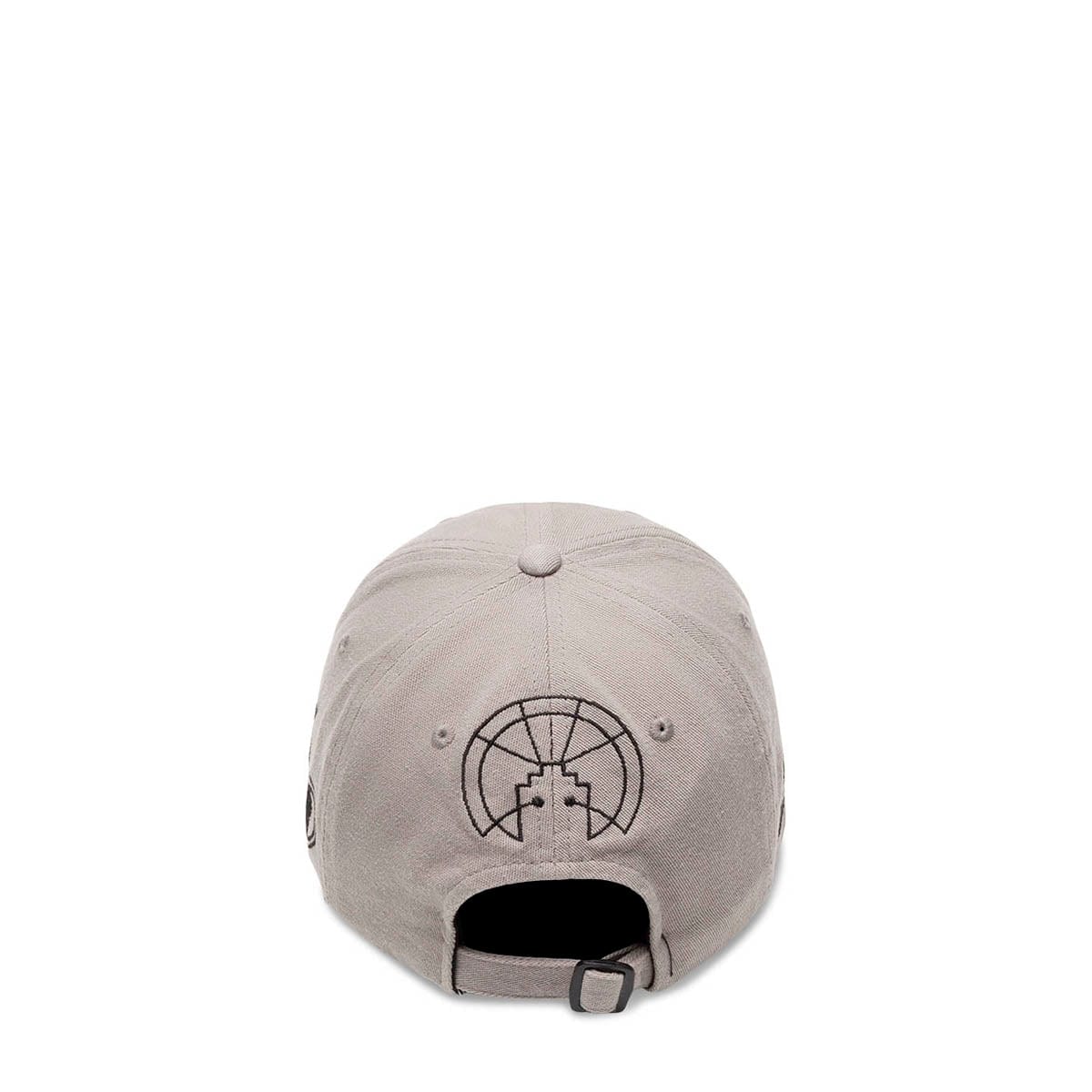 ZIG BOY CAP