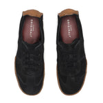 Load image into Gallery viewer, Clarks Shoes MILLIGAN
