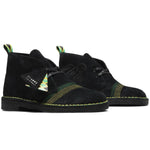 Load image into Gallery viewer, Clarks Boots DESERT BOOT &quot;JAMAICA&quot;
