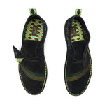 Load image into Gallery viewer, Clarks Boots DESERT BOOT &quot;JAMAICA&quot;

