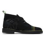 Load image into Gallery viewer, Clarks Boots DESERT BOOT &quot;JAMAICA&quot;
