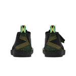 Load image into Gallery viewer, Clarks Shoes DESERT TREK &quot;JAMAICA&quot;
