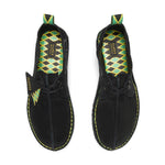 Load image into Gallery viewer, Clarks Shoes DESERT TREK &quot;JAMAICA&quot;
