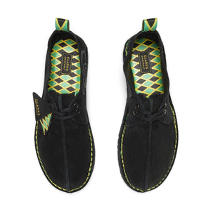 Clarks Shoes DESERT TREK "JAMAICA"