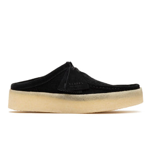 Clarks Casual WALLABEE CUP MULE