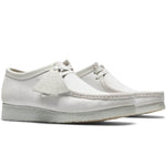 Load image into Gallery viewer, Clarks Boots WALLABEE
