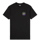 Cold World Frozen Goods T-Shirts CASH OUT TEE