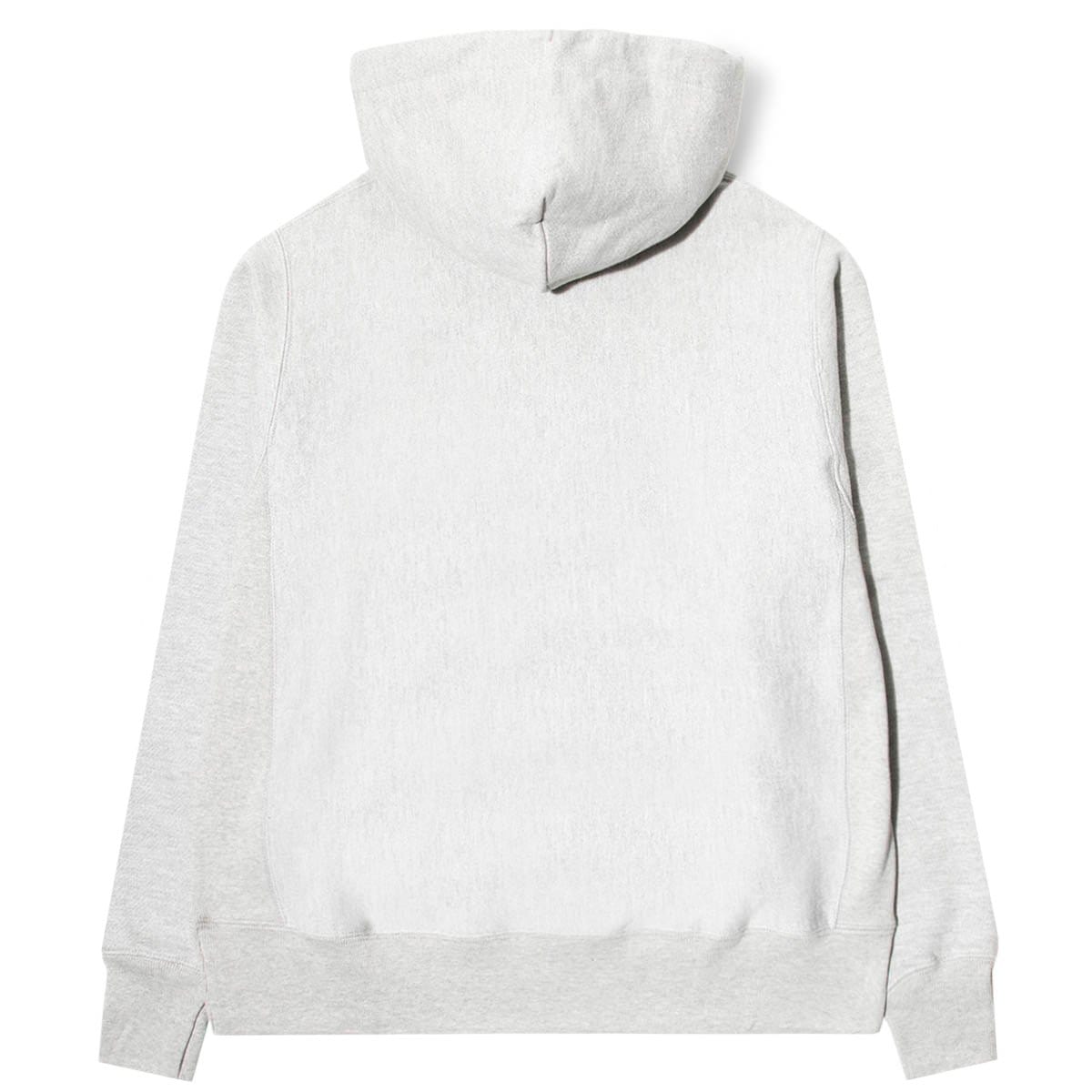 Champion reverse clearance weave hoodie blank