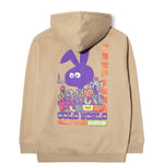 Load image into Gallery viewer, Cold World Frozen Goods Hoodies &amp; Sweatshirts INDUSTRY PLANT HOODIE
