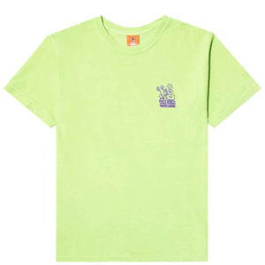 Cold World Frozen Goods T-Shirts INDUSTRY PLANT T-SHIRT
