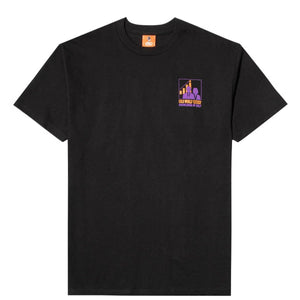Cold World Frozen Goods T-Shirts INVESTMENT T-SHIRT