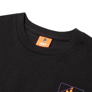 Cold World Frozen Goods T-Shirts INVESTMENT T-SHIRT