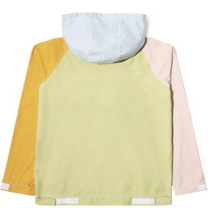 Comme Des Garçons SHIRT Outerwear MEN'S BLOUSON / WOVEN