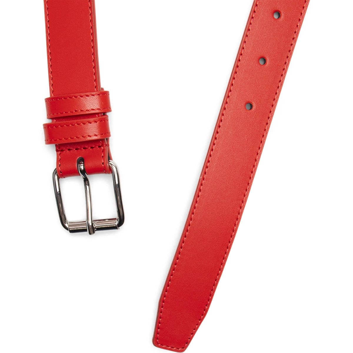 Commes des garcons belt online