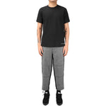 Load image into Gallery viewer, Comme Des Garçons SHIRT Bottoms PANTS / WOVEN
