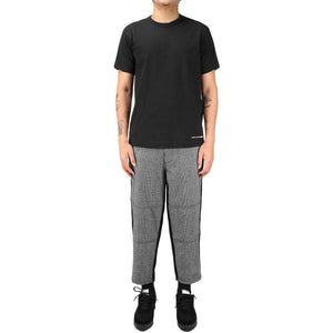 Comme Des Garçons SHIRT Bottoms PANTS / WOVEN