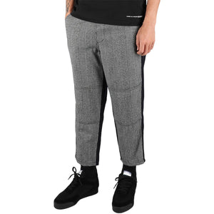 Comme Des Garçons SHIRT Bottoms PANTS / WOVEN