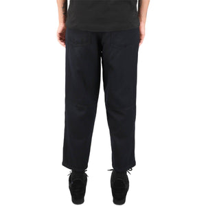 Comme Des Garçons SHIRT Bottoms PANTS / WOVEN