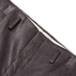 Load image into Gallery viewer, Comme des Garçons Homme Plus Bottoms PANTS
