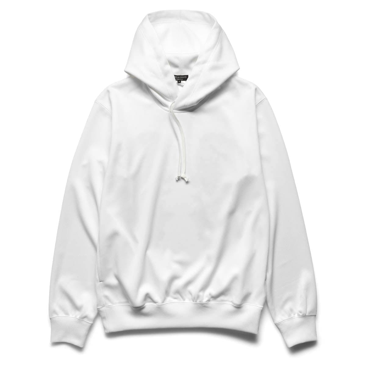 Comme des Garçons Homme Plus Hoodies & Sweatshirts HOODIE