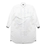 Comme des Garçons Homme Plus Shirts SHIRT