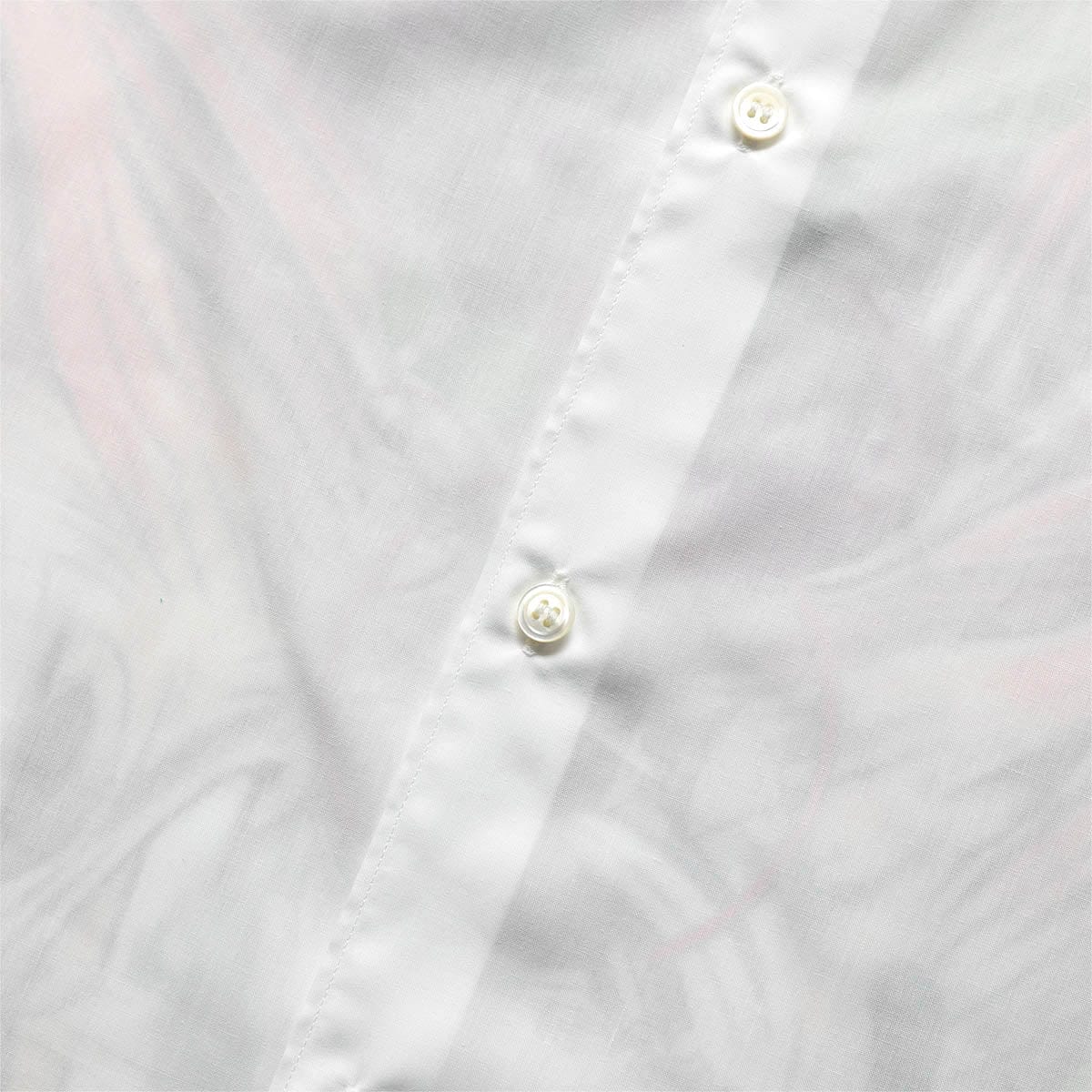 Comme des Garçons Homme Plus Shirts SHIRT