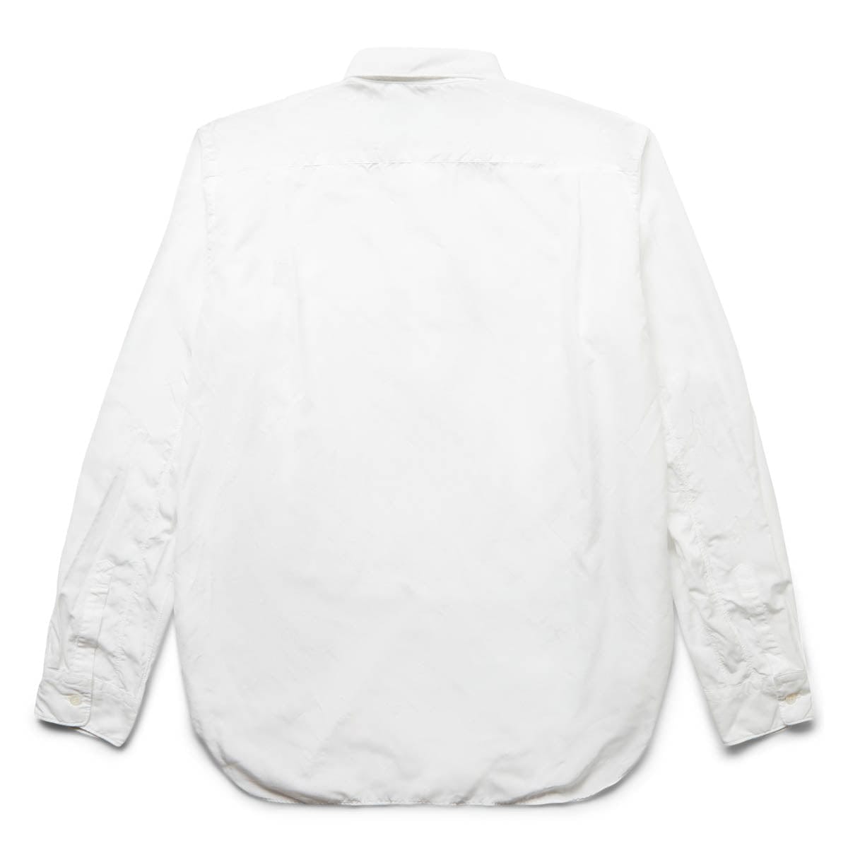 Sofolk Wings Print Sweatshirt, SHIRT WHITE