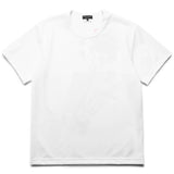 Comme des Garçons Homme Plus T-Shirts T-SHIRT