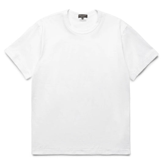 Comme des Garçons Homme Plus T-Shirts T-SHIRT