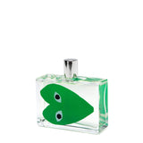 Comme des Garçons Parfums Wellness N/A / 100ML PLAY GREEN