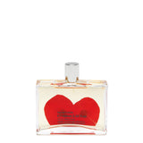 Comme des Garçons Parfums Bags & Accessories N/A / 100ML PLAY RED