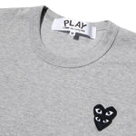 Load image into Gallery viewer, Comme des Garçons Play T-Shirts PLAY T-SHIRT
