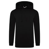 Comme Des Garçons SHIRT Hoodies & Sweatshirts MENS SWEATSHIRT KNIT