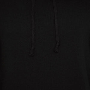 Comme Des Garçons SHIRT Hoodies & Sweatshirts MENS SWEATSHIRT KNIT